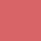 Tužka na rty Sisley Phyto Lèvres Perfect 1,2 g 11 Sweet Coral