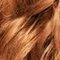 Barva na vlasy Garnier Color Naturals Créme 40 ml 7,34 Natural Copper poškozená krabička