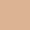 Make-up Rimmel London Lasting Finish 35H SPF20 30 ml 103 True Ivory