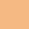Make-up Maybelline Super Stay Lumi-Matte Foundation 35 ml 128