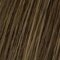 Barva na vlasy Wella Professionals Koleston Perfect Me+ Pure Naturals 60 ml 6/00 poškozená krabička
