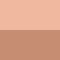 Pudr Artdeco Bronzing Powder Compact Long-Lasting Náplň 10 g 30 Terracotta