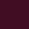 Barva na vlasy Inebrya Bionic Color 100 ml 5/52 Light Chestnut Mahogany Violet