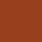 Barva na vlasy Inebrya Bionic Color 100 ml 7/4 Blonde Copper
