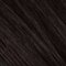 Barva na vlasy Naturigin Permanent Hair Colour 115 ml Ebony 2.3