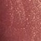 Lesk na rty Artdeco Plumping Lip Fluid 3 ml 28 - Goddess