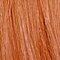 Pro lesk vlasů Sebastian Professional Cellophanes 300 ml Cinnamon Red
