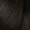 Barva na vlasy L'Oréal Professionnel DiaLight 50 ml 5 Light Brown