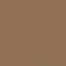Řasenka na obočí RevitaLash Hi-Def Tinted Brow Gel 7,4 ml Soft Brown