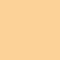 Make-up Catrice HD Liquid Coverage 24H 30 ml 030 Sand Beige