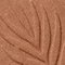 Bronzer Wet n Wild Color Icon 11 g What Shady Beaches