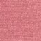 Tvářenka Artdeco Blusher 5 g 25 Cadmium Red Blush