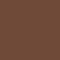 Barva na obočí Maybelline Brow Tattoo 4,6 g Chocolate Brown