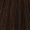 Barva na vlasy Londa Professional Permanent Colour Extra Rich Cream 60 ml 4/71
