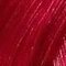 Barva na vlasy Londa Professional Permanent Colour Extra Rich Cream 60 ml 0/45