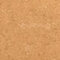 Oční stín L'Oréal Paris Age Perfect Cream Eyeshadow 4 ml 06 Precious Bronze