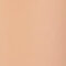 Make-up Gabriella Salvete Cover Foundation SPF30 30 ml 102 Beige