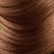 Barva na vlasy Garnier Color Naturals Créme 40 ml 5,3 Natural Light Golden Brown