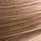 Barva na vlasy Garnier Color Naturals Créme 40 ml 7N Nude Blond poškozená krabička