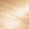 Barva na vlasy Garnier Color Sensation 40 ml 10.21 Pearl Blond