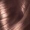 Barva na vlasy Garnier Color Sensation 40 ml 6,12 Diamond Light Brown