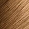 Barva na vlasy Garnier Olia 50 g 6,3 Golden Light Brown