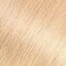 Barva na vlasy Garnier Olia 50 g 9,1 Ashy Light Blonde