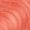 Barva na vlasy Revolution Haircare London Tones For Blondes 150 ml Sweet Peach