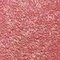 Rtěnka Maybelline SuperStay® Ink Crayon Shimmer Birthday Edition 1,5 g 190 Blow The Candle
