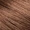 Barva na vlasy Revlon Colorsilk Beautiful Color 59,1 ml 51 Light Brown