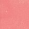 Lak na nehty OPI Nail Lacquer Power Of Hue 15 ml NL B001 Sun Rise Up