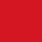 Rtěnka Maybelline Super Stay 24h Color 5,4 g 510 Red Passion