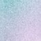 Lak na nehty Rimmel London 60 Seconds Super Shine 8 ml 719 Mermaid Fin
