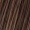Barva na vlasy Wella Professionals Koleston Perfect Me+ Deep Browns 60 ml 6/7