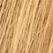 Barva na vlasy Wella Professionals Koleston Perfect Me+ Deep Browns 60 ml 9/73