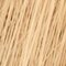 Barva na vlasy Wella Professionals Koleston Perfect Me+ Rich Naturals 60 ml 10/31