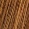 Barva na vlasy Wella Professionals Koleston Perfect Me+ Rich Naturals 60 ml 7/37