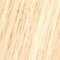 Barva na vlasy Wella Professionals Koleston Perfect Me+ Special Blonde 60 ml 12/0