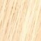 Barva na vlasy Wella Professionals Koleston Perfect Me+ Special Blonde 60 ml 12/0
