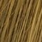 Barva na vlasy Wella Professionals Koleston Perfect Me+ Pure Naturals 60 ml 7/0