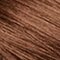 Barva na vlasy Revlon Colorsilk Beautiful Color 59,1 ml 46 Medium Golden Chestnut Brown