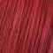 Barva na vlasy Wella Professionals Koleston Perfect Vibrant Reds 60 ml 77/46