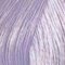 Barva na vlasy Wella Professionals Color Touch Instamatic 60 ml Muted Mauve