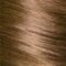 Barva na vlasy L'Oréal Paris Excellence Creme Triple Protection 48 ml 6U Dark Blonde poškozená krabička