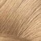 Barva na vlasy Garnier Olia 60 g 8,0 Blond