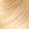 Barva na vlasy Garnier Olia 60 g 9,3 Golden Light Blonde