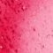 Lesk na rty Wet n Wild MegaSlicks Lip Gloss 2,3 ml Crushed Grapes