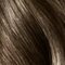 Barva na vlasy Syoss Oleo Intense Permanent Oil Color 50 ml 6-54 Ash Dark Brown