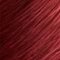 Barva na vlasy Garnier Olia 60 g 6,60 Intense Red poškozená krabička