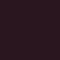 Barva na vlasy Syoss Permanent Coloration 50 ml 3-3 Dark Violet poškozená krabička
